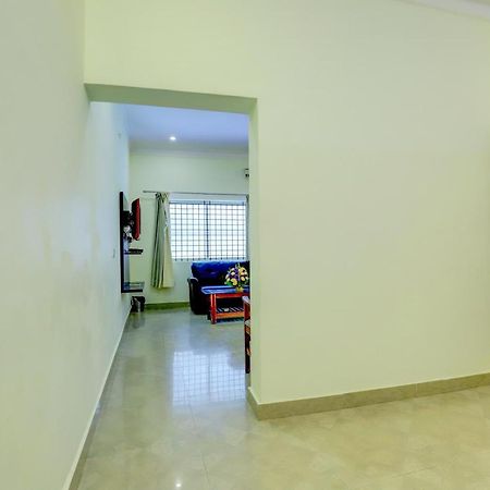 Brindavan Garden Resort & Spa Krishnarajasagara Εξωτερικό φωτογραφία