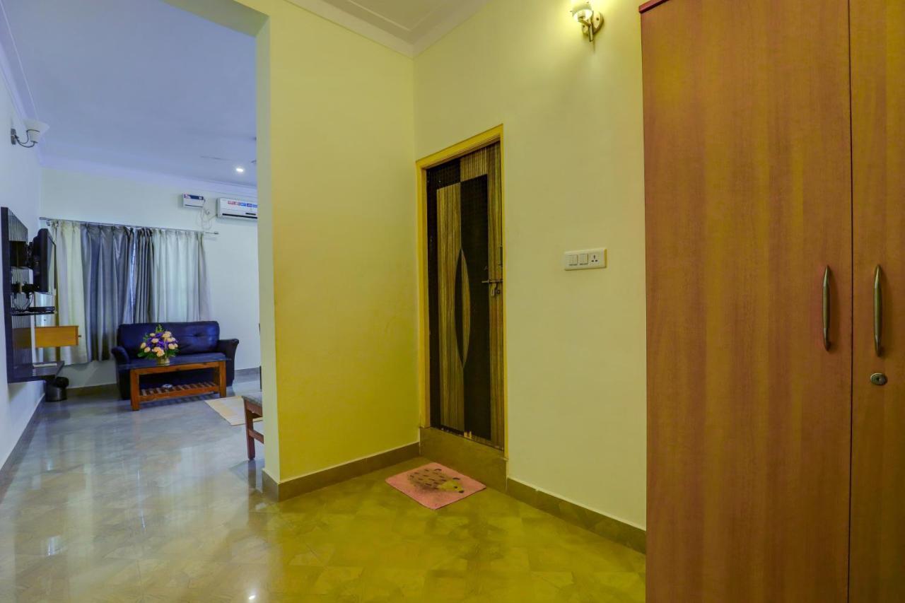 Brindavan Garden Resort & Spa Krishnarajasagara Εξωτερικό φωτογραφία