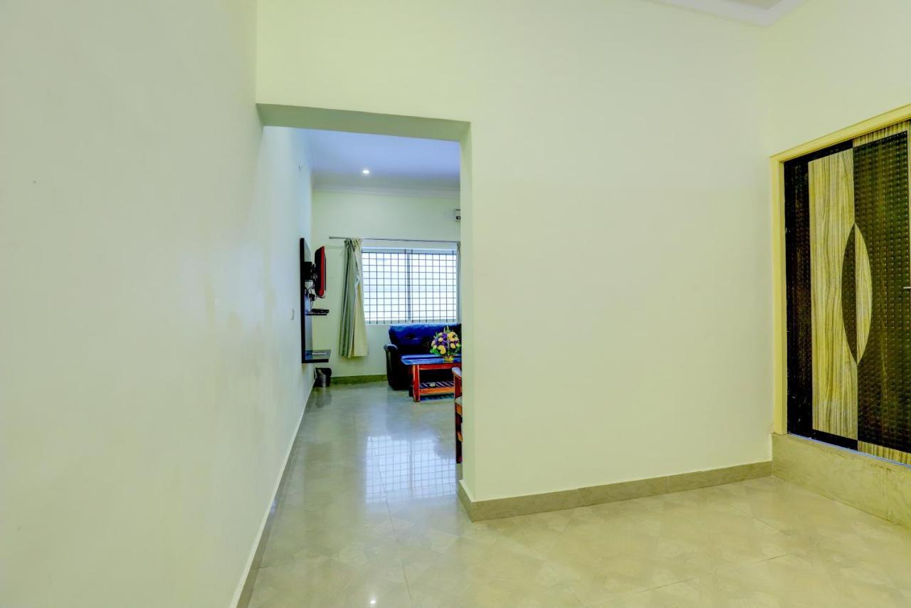 Brindavan Garden Resort & Spa Krishnarajasagara Εξωτερικό φωτογραφία